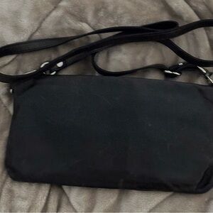 RUDSAK Crossbody/Wallet